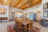 1127 Calle Del Oso - Photo 3