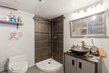 1127 Calle Del Oso - Photo 30