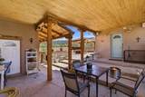 1127 Calle Del Oso - Photo 31