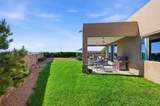 1127 Calle Del Oso - Photo 32