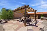 1127 Calle Del Oso - Photo 33