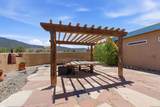 1127 Calle Del Oso - Photo 34