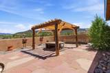 1127 Calle Del Oso - Photo 35
