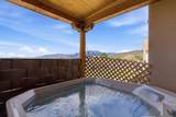 1127 Calle Del Oso - Photo 36