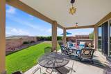 1127 Calle Del Oso - Photo 37