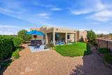 1127 Calle Del Oso - Photo 38