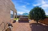 1127 Calle Del Oso - Photo 39