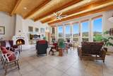 1127 Calle Del Oso - Photo 4