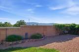 1127 Calle Del Oso - Photo 40
