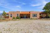 1127 Calle Del Oso - Photo 41