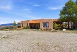 1127 Calle Del Oso - Photo 42