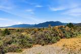 1127 Calle Del Oso - Photo 43