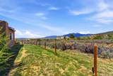 1127 Calle Del Oso - Photo 44