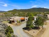 1127 Calle Del Oso - Photo 45