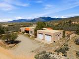 1127 Calle Del Oso - Photo 46