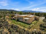 1127 Calle Del Oso - Photo 47
