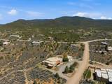 1127 Calle Del Oso - Photo 48