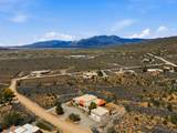 1127 Calle Del Oso - Photo 49