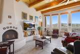 1127 Calle Del Oso - Photo 5