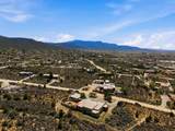 1127 Calle Del Oso - Photo 50