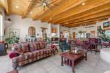 1127 Calle Del Oso - Photo 6