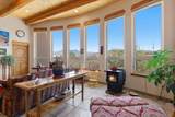 1127 Calle Del Oso - Photo 7