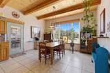 1127 Calle Del Oso - Photo 8