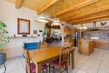 1127 Calle Del Oso - Photo 9