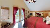 26 Hidden Valley Rd - Photo 18
