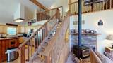 26 Hidden Valley Rd - Photo 19