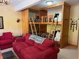 26 Hidden Valley Rd - Photo 20