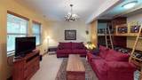 26 Hidden Valley Rd - Photo 21