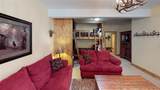 26 Hidden Valley Rd - Photo 22
