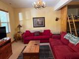 26 Hidden Valley Rd - Photo 23