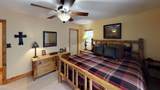 26 Hidden Valley Rd - Photo 24