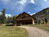 26 Hidden Valley Rd - Photo 26