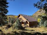 26 Hidden Valley Rd - Photo 28