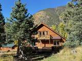 26 Hidden Valley Rd - Photo 29