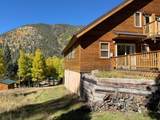 26 Hidden Valley Rd - Photo 30