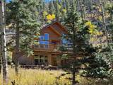 26 Hidden Valley Rd - Photo 32