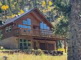 26 Hidden Valley Rd - Photo 33