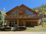 26 Hidden Valley Rd - Photo 34