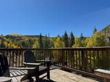 26 Hidden Valley Rd - Photo 35