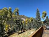 26 Hidden Valley Rd - Photo 37