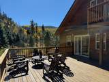 26 Hidden Valley Rd - Photo 38