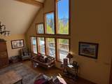 26 Hidden Valley Rd - Photo 40