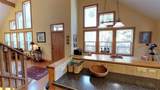 26 Hidden Valley Rd - Photo 6