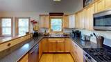 26 Hidden Valley Rd - Photo 7
