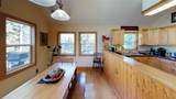 26 Hidden Valley Rd - Photo 8