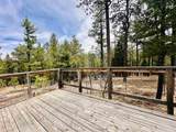 48 Rincon Road - Photo 1